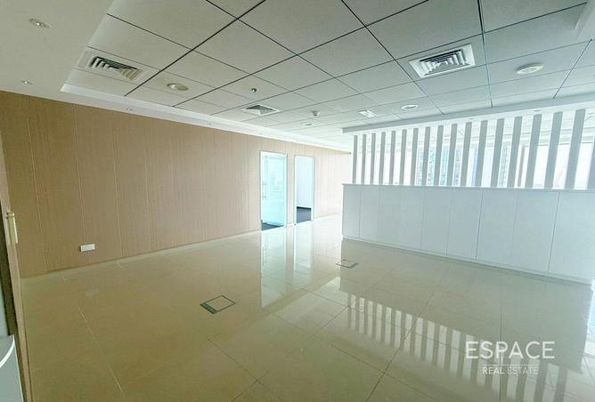 83212164 - Property Image 2