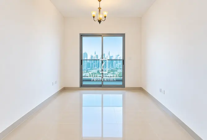 166554072 - Property Image 2