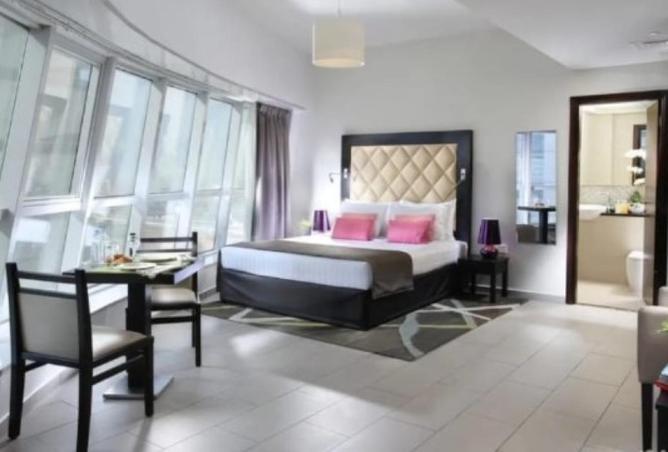 71104807 - Property Main Image