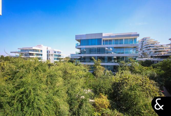 65152537 - صورة العقار 3