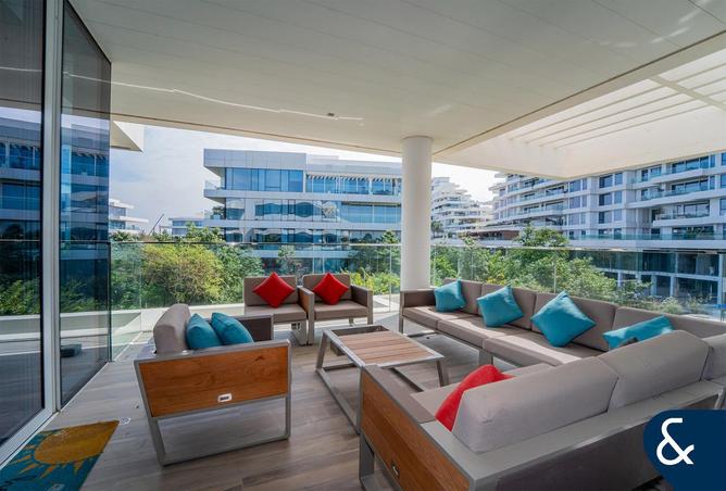 65152537 - صورة العقار 2