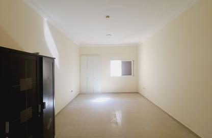 Apartment - Studio - 1 Bathroom for rent in Muwaileh 3 Building - Muwaileh - Sharjah