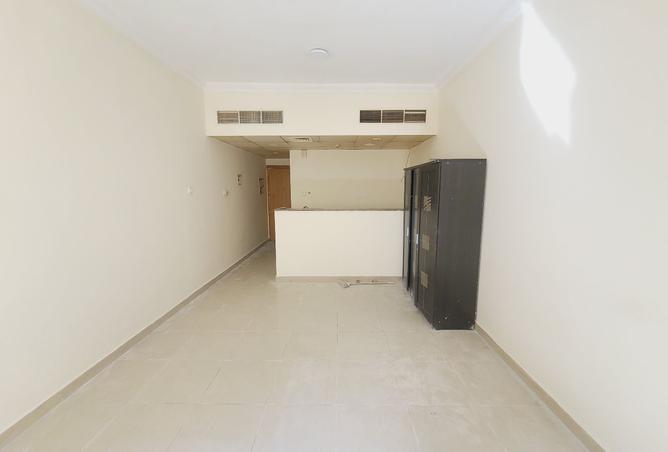 126102381 - Property Main Image