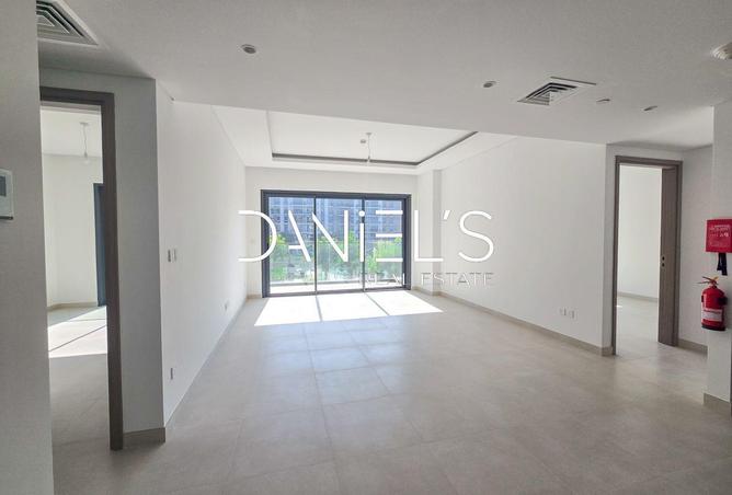 16183483 - Property Image 3