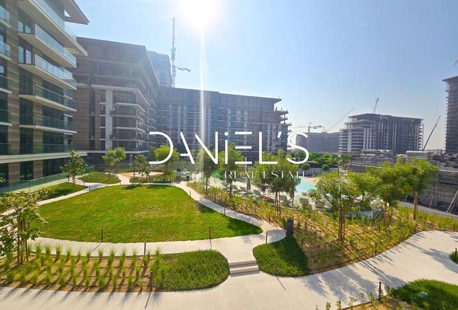 16183483 - Property Main Image