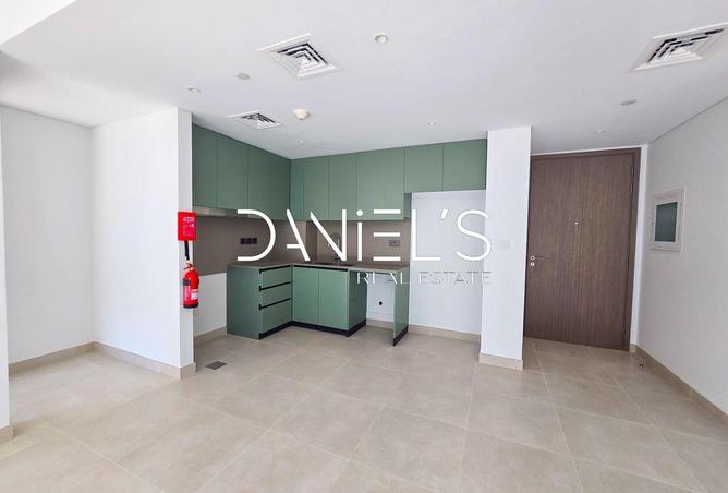 16183483 - Property Image 2