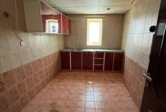 91367641 - Property Image 3