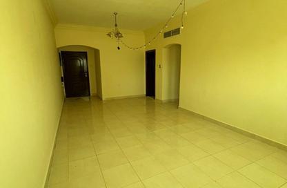Apartment - 2 Bedrooms - 2 Bathrooms for rent in Al Naimiya - Al Nuaimiya - Ajman