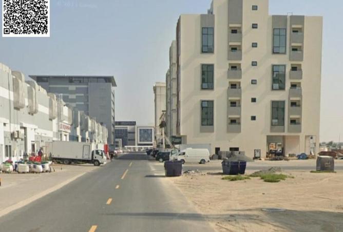 73864008 - Property Image 2