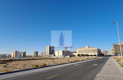 Land - Studio for sale in Majan - Dubai Land - Studio for sale in Majan - Dubai