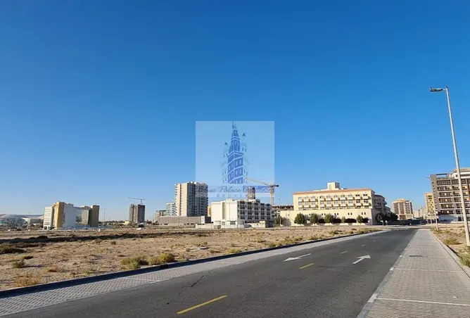 159158803 - Property Image 2