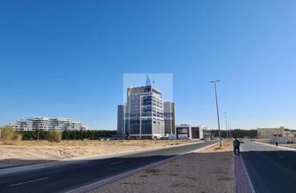Land - Studio for sale in Majan - Dubai Land - Studio for sale in Majan - Dubai