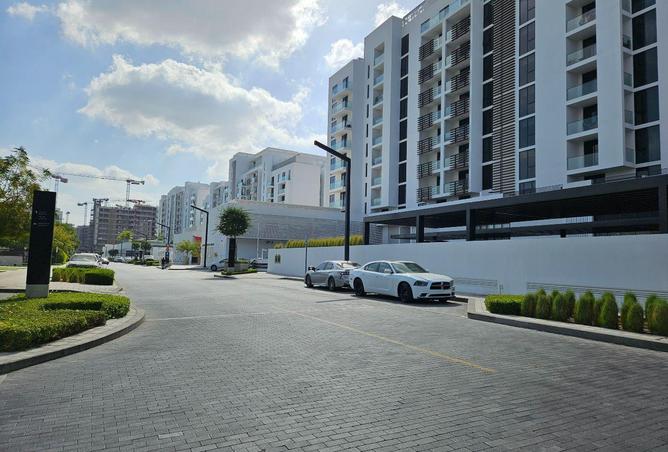 110506542 - Property Main Image