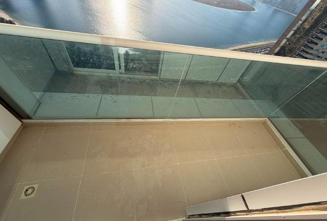 105985310 - Property Image 3