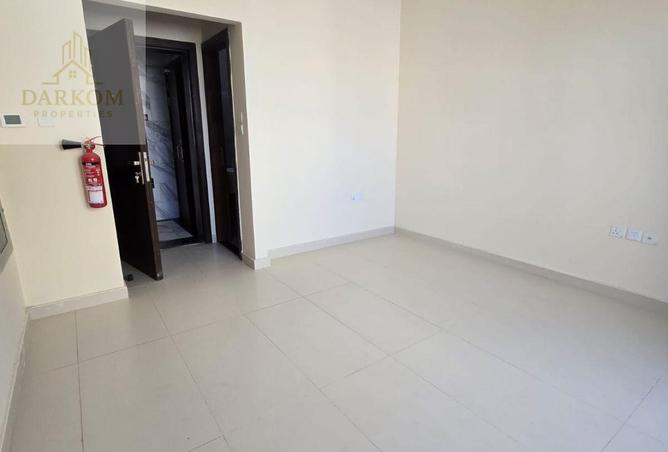 61661944 - Property Image 3