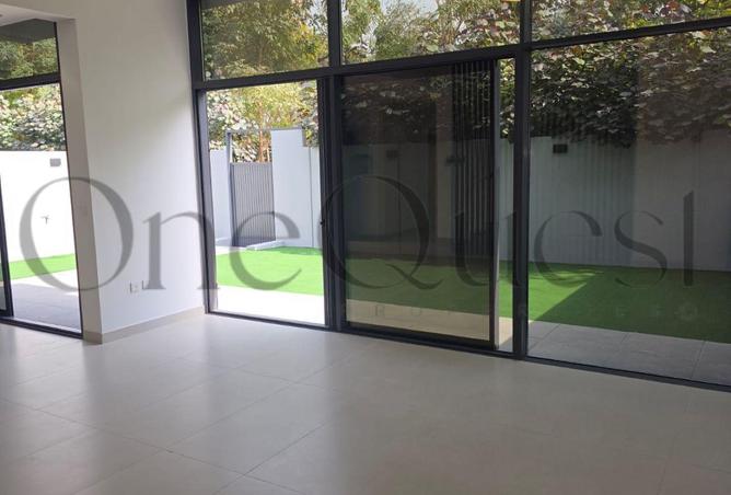 53993185 - Property Image 3