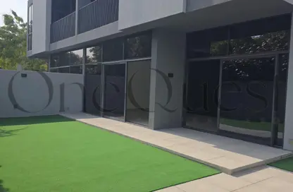 Villa - 4 Bedrooms - 6 Bathrooms for sale in Sendian - Masaar - Tilal City - Sharjah