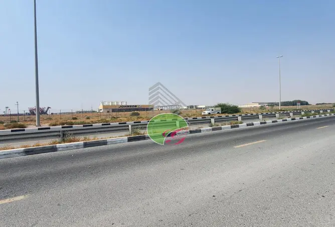 109483854 - صورة العقار 2