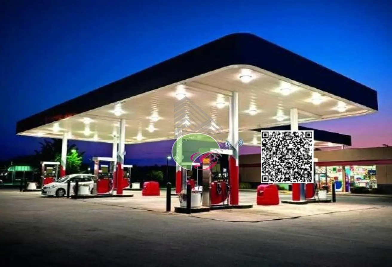 109483854 - الصورة الرئيسية للعقار