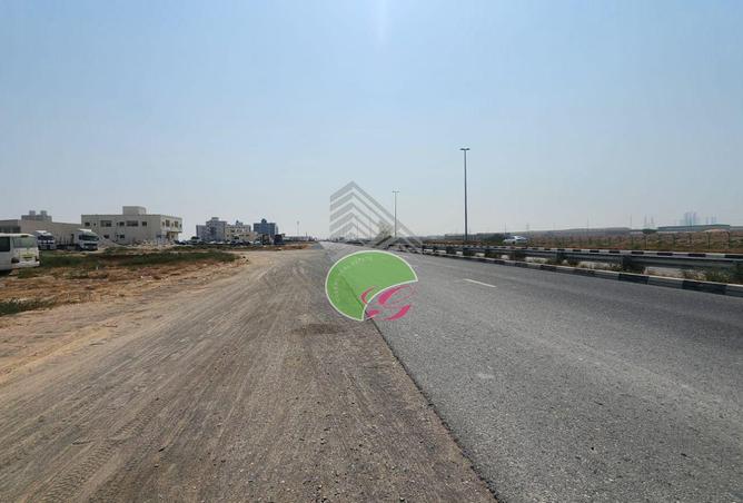 109483854 - Property Image 3