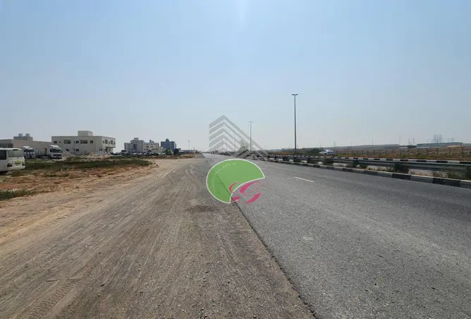 109483854 - صورة العقار 3