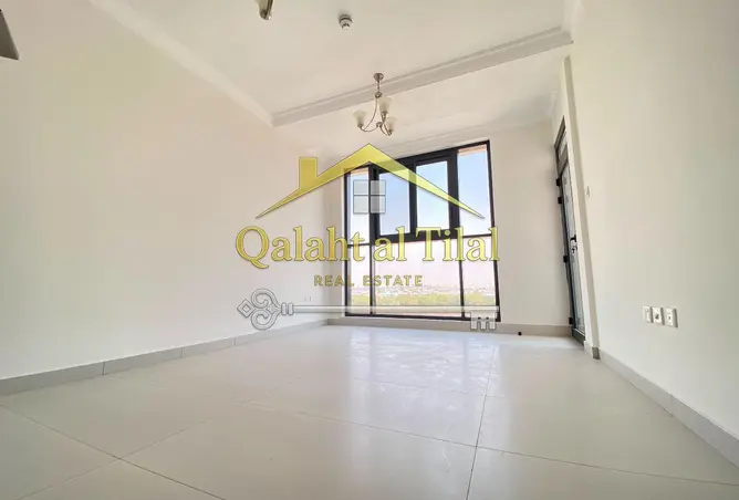 164134655 - Property Image 2