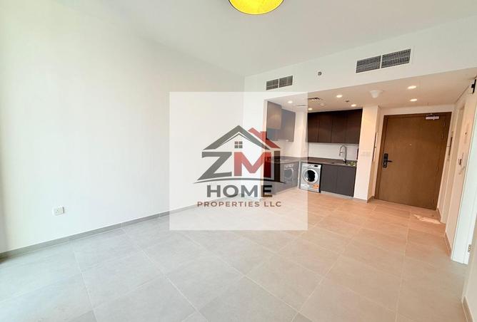 16249954 - Property Image 3