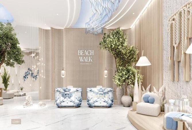 65152124 - Property Image 2