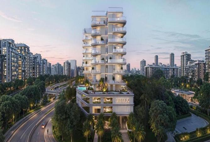 65152124 - Property Main Image