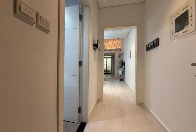 97410148 - Property Image 2