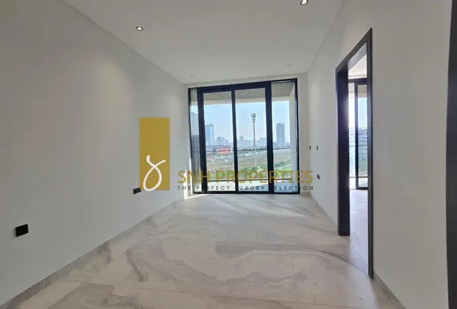 149082456 - Property Image 2