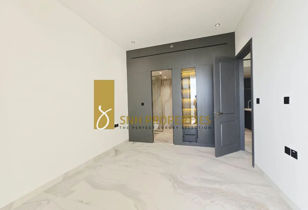 149082456 - Property Main Image