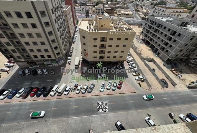 109497407 - الصورة الرئيسية للعقار
