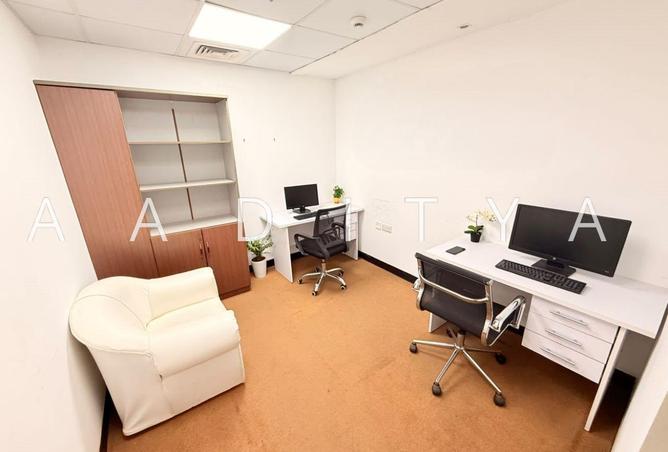 137001958 - Property Main Image
