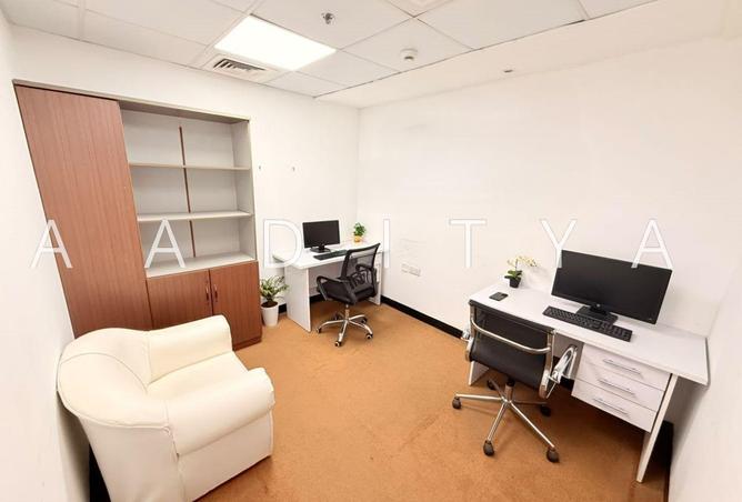137001958 - Property Image 2