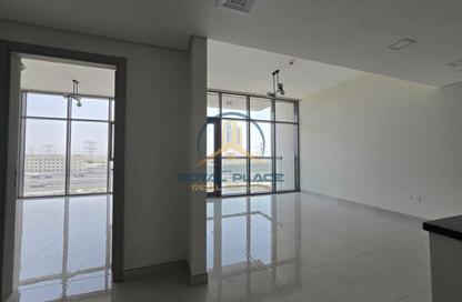Apartment - 1 Bedroom - 2 Bathrooms for rent in Taya Residences - Al Furjan - Dubai