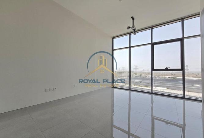 126563745 - Property Image 2