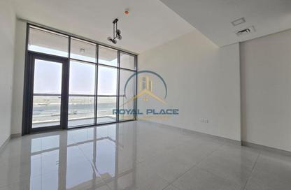 Apartment - 1 Bedroom - 2 Bathrooms for rent in Taya Residences - Al Furjan - Dubai