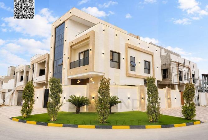 137017462 - Property Image 3