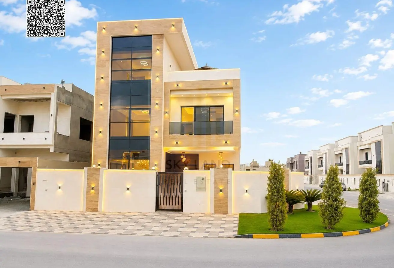 137017462 - الصورة الرئيسية للعقار