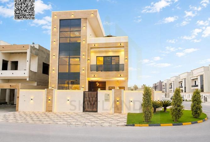 137017462 - Property Main Image