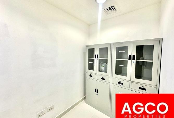 15985906 - Property Image 3