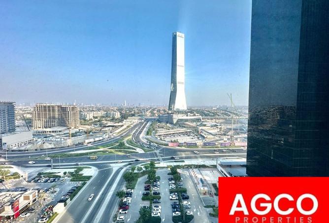 15985906 - Property Image 2