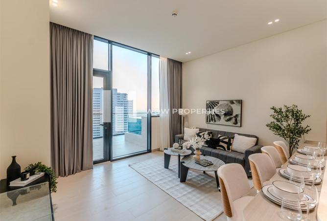 87882936 - Property Image 2