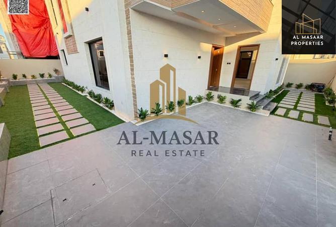 16124330 - صورة العقار 3