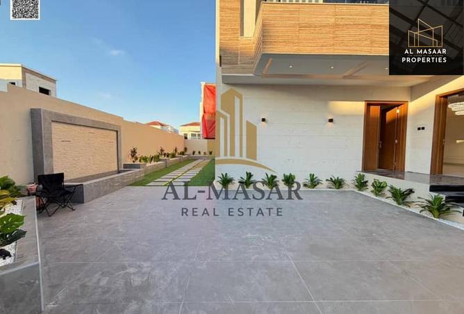 16124330 - صورة العقار 2