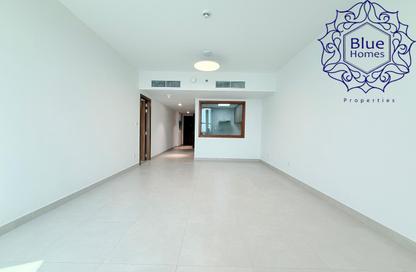Apartment - 1 Bedroom - 2 Bathrooms for rent in DXB Tower - Sheikh Zayed Road - Dubai