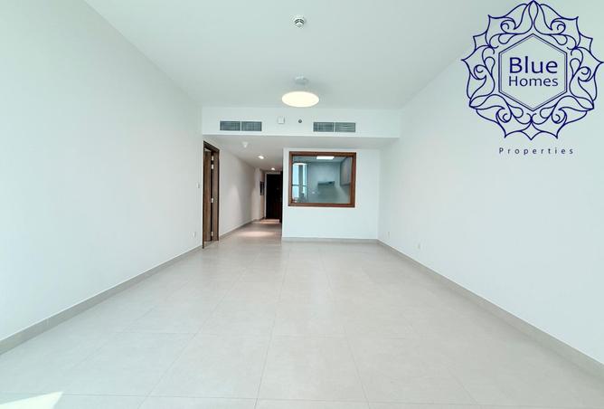 111410132 - Property Main Image