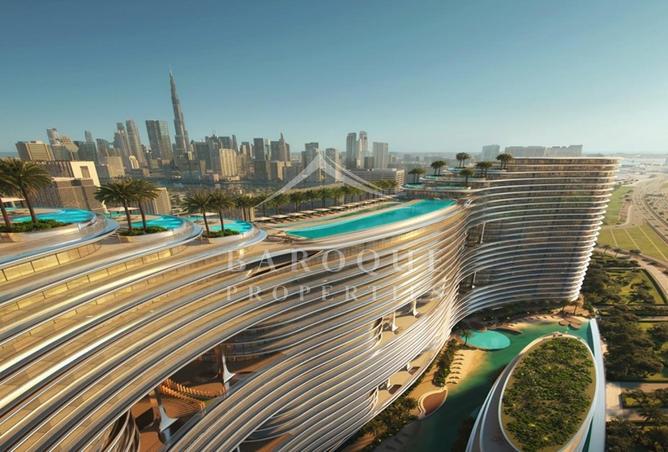 16006837 - Property Image 3