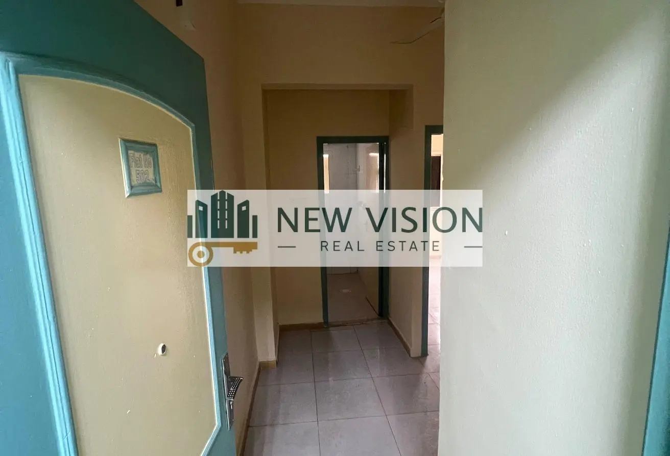 157367313 - Property Main Image